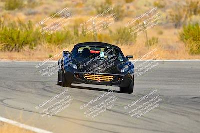 media/Sep-28-2024-Turn8 Trackdays (Sat) [[81b87d0494]]/Intermediate 3/Session 2 (Bowl Exit)/